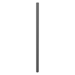 [TKSLINKP1800] Divide Link Post|1800H