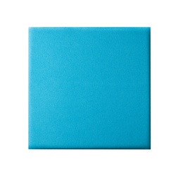 [TONE5UN] Square Wall Tile 800X800 I Velcro Fixings I Unlimited