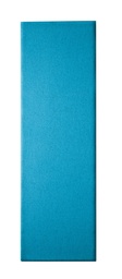[TONE9UN] Rectangular Ceiling Hung Tile 1600X1200 I Wire Kit I Unlimited