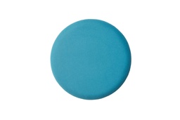 [TONE12UN] Circular 800 Diameter Ceiling Hung Tile I Wire Kit I Unlimited