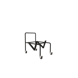 [TA17TROLLEY] Arc High Density Trolley Capacity 40