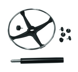 [AC1042] Hi-Rise Adjustable Draughting Kit