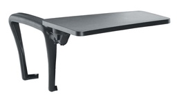 [AC1043] Plastic Writing Tablet and Arm