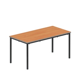 [T-TABLE-1259BE] Titan Table