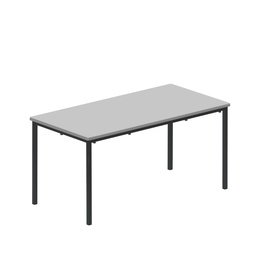 [T-TABLE-1259GR] Titan Table