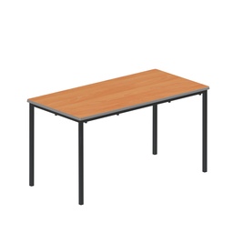 [T-TABLE-1264BE] Titan Table