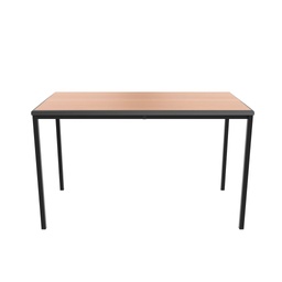 [T-TABLE-1264BE] Titan Table