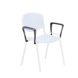 [AC1054] Club Arms (Pair)