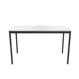 [T-TABLE-1264GR] Titan Table