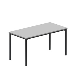 [T-TABLE-1264GR] Titan Table