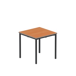 [T-TABLE-6059BE] Titan Table