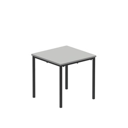 [T-TABLE-6059GR] Titan Table