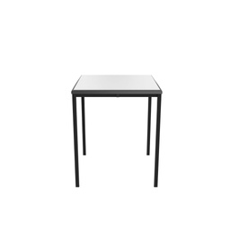 [T-TABLE-6064GR] Titan Table