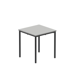[T-TABLE-6064GR] Titan Table