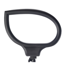 [AC1002] Fixed Arms (Pair)