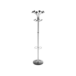 [COATSTAND2] Coat stand