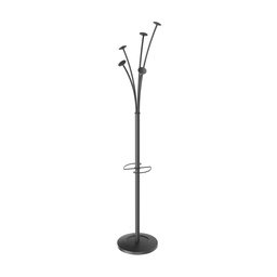 [COATSTAND3] Festival Coat stand