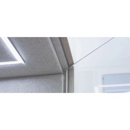 [FKLIGHT] Den Light