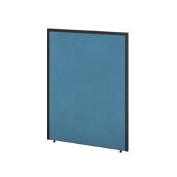 [TKFST1Z0810BKUNB1] Divide Type 1 Toprail Screen Black Frame  - 800W X 1091H Band 1