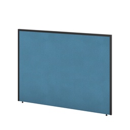 [TKFST1Z1410BKUNB1] Divide Type 1 Toprail Screen Black Frame  - 1400W X 1091H Band 1