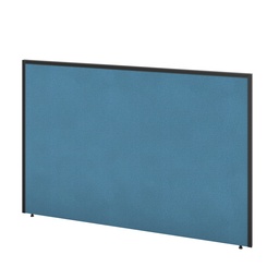 [TKFST1Z1610BKUNB2] Divide Type 1 Toprail Screen Black Frame  - 1600W X 1091H Band 2