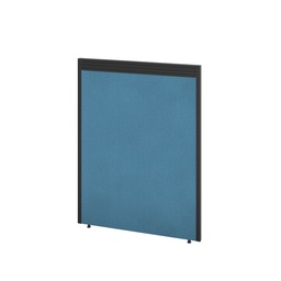 [TKFST2Z0810BKUNB2] Divide Type 2 Toolbar Screen Black Frame  - 800W X 1091H Band 2