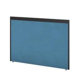 [TKFST2Z1410BKUNB2] Divide Type 2 Toolbar Screen Black Frame  - 1400W X 1091H Band 2
