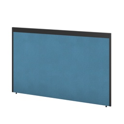 [TKFST2Z1610BKUNB1] Divide Type 2 Toolbar Screen Black Frame  - 1600W X 1091H Band 1