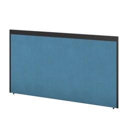 [TKFST2Z1810BKUNB1] Divide Type 2 Toolbar Screen Black Frame  - 1800W X 1091H Band 1
