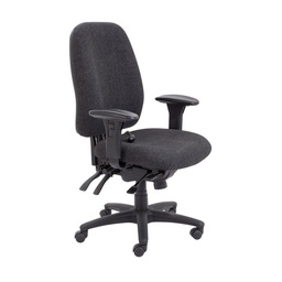 Vista Posture High Back Chair