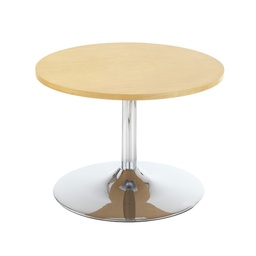 Astral Table Low