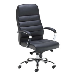 [CH0270BK] Ares Executive Chair