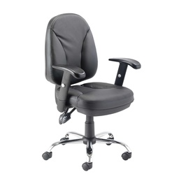 [CH1003] Puma Office Chair