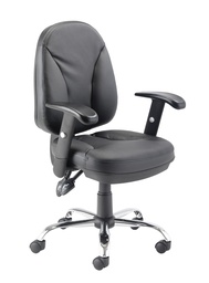 [CH1003] Puma Office Chair