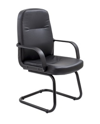 [CH0766] Canasta Visitor Chair