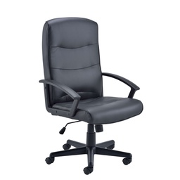 [CH0768] Canasta 2 Office Chair