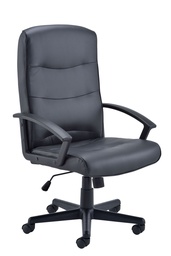 [CH0768] Canasta 2 Office Chair