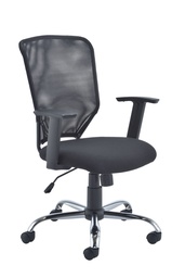 [CH1743BK] Start Office Chair