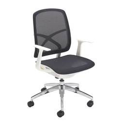 [CH0799] Zico Office Chair
