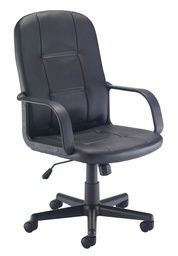 [CH1765] Jack 2 Executive Office Chair