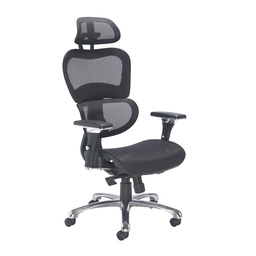 [CH1910] Chachi Ergonomic Office Chair