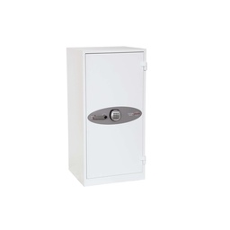[FS1511E] Fire Ranger FS151K-E Series Fire Resistant Steel Safe with Electronic Lock