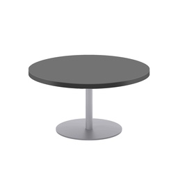[CH2693SVBK] Contract 800Mm Low Table (FSC)