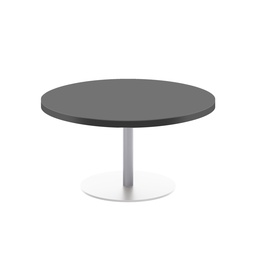 [CH2693WHBK] Contract 800Mm Low Table (FSC)