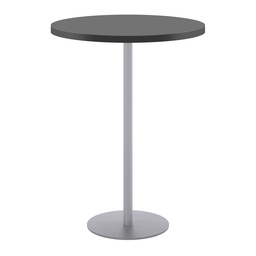 [CH2695SVBK] Contract 800Mm High Table (FSC)