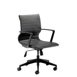 [CH2249BK] Sosa Executive Chair
