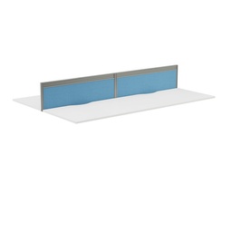 Toolrail Type 2 Toolbar Screen