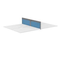Toolrail Type 2 Toolbar Return Screen