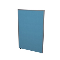 Divide Type 1 Toprail Screen