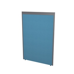 Divide Type 2 Toolbar Screen